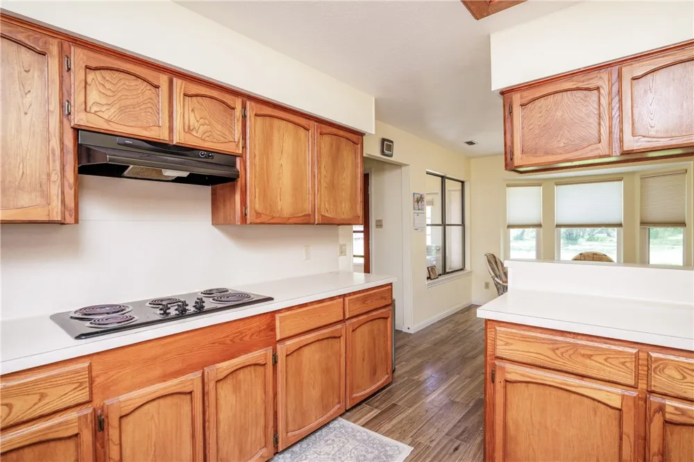 10821 Annaville Road Corpus Christi, TX 78410