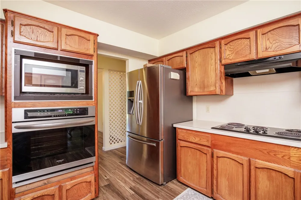 10821 Annaville Road Corpus Christi, TX 78410