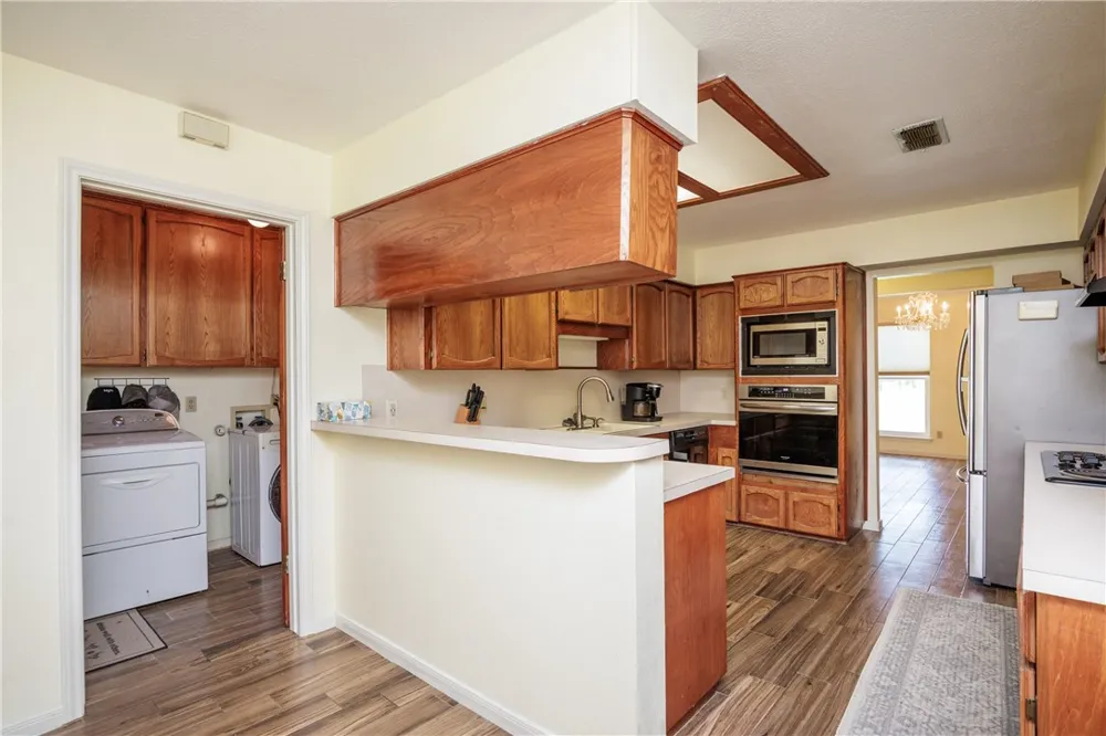 10821 Annaville Road Corpus Christi, TX 78410