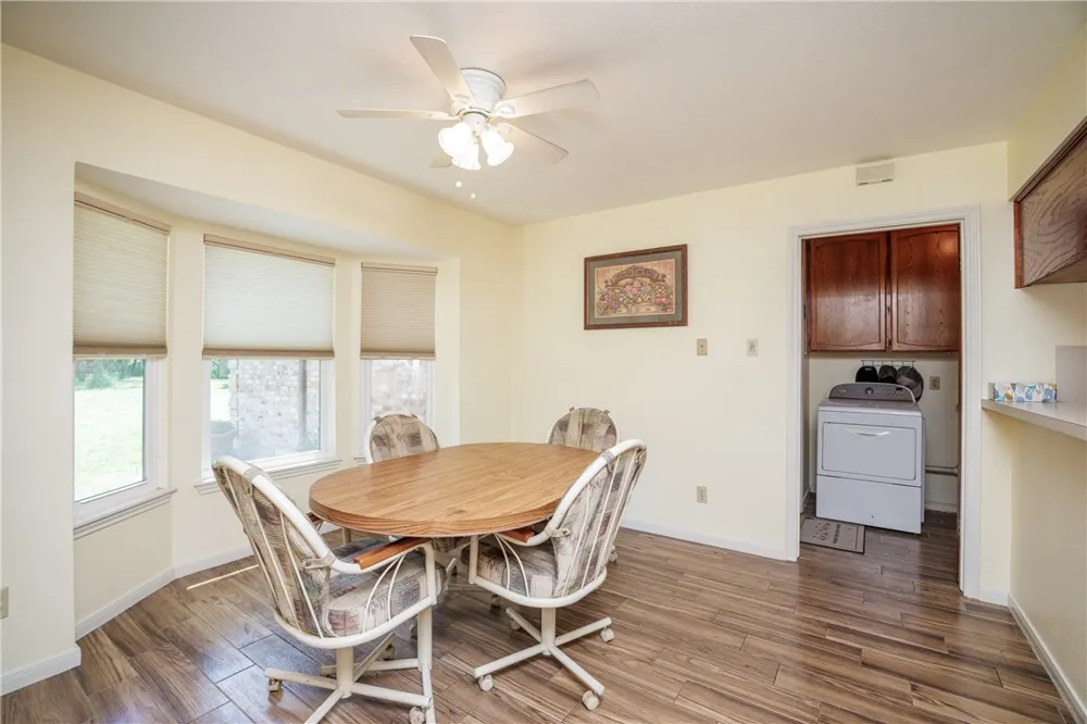 10821 Annaville Road Corpus Christi, TX 78410