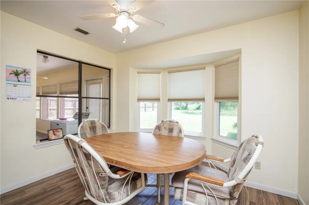 10821 Annaville Road Corpus Christi, TX 78410