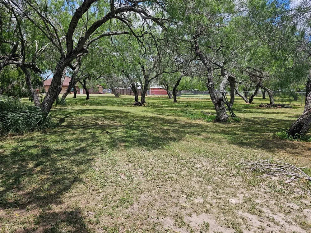 10821 Annaville Road Corpus Christi, TX 78410