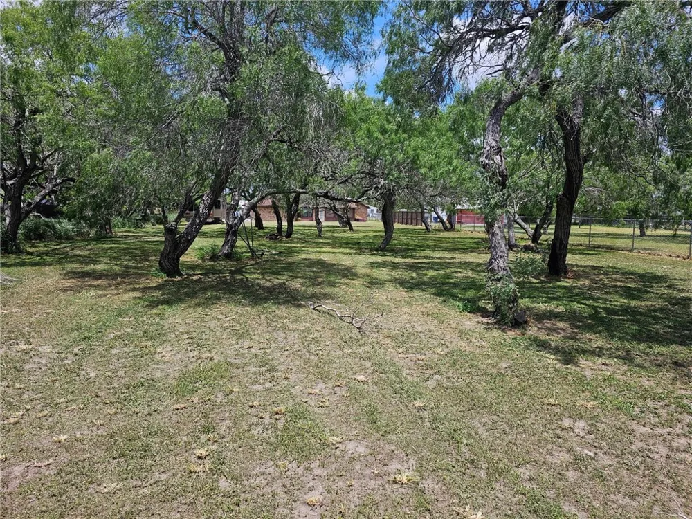 10821 Annaville Road Corpus Christi, TX 78410
