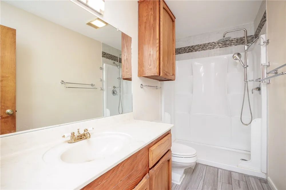 10821 Annaville Road Corpus Christi, TX 78410