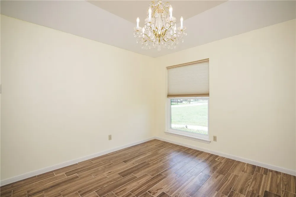 10821 Annaville Road Corpus Christi, TX 78410