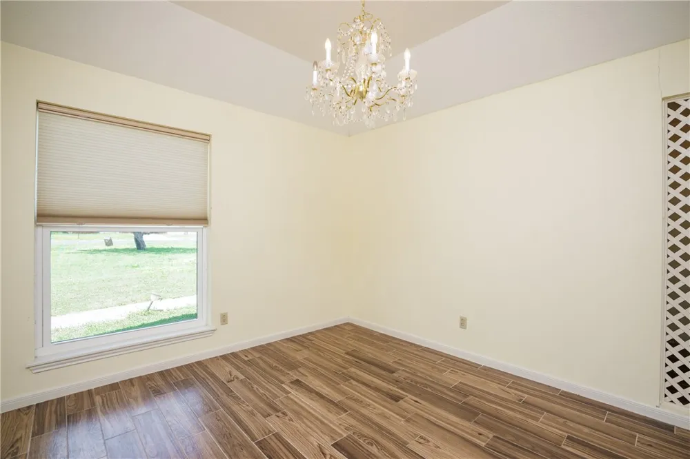 10821 Annaville Road Corpus Christi, TX 78410
