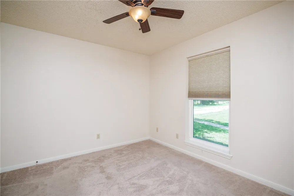 10821 Annaville Road Corpus Christi, TX 78410