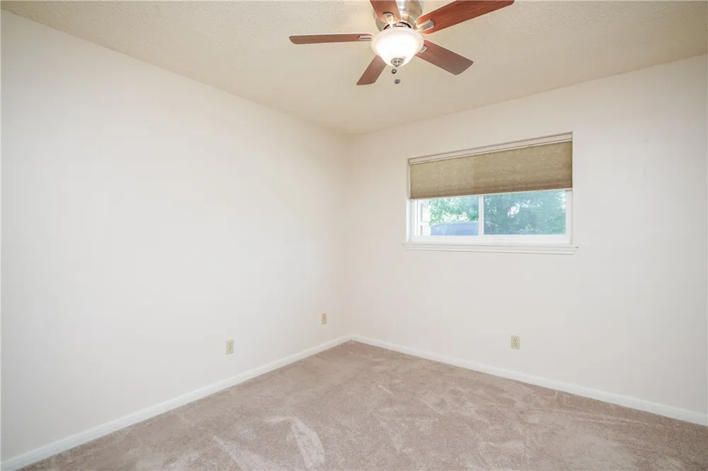 10821 Annaville Road Corpus Christi, TX 78410