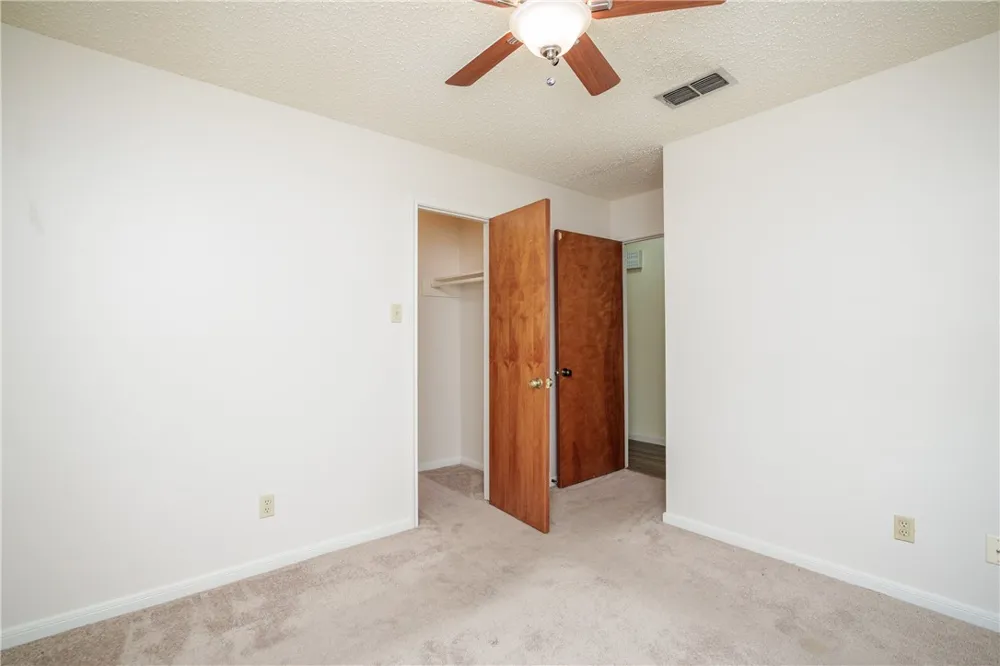 10821 Annaville Road Corpus Christi, TX 78410