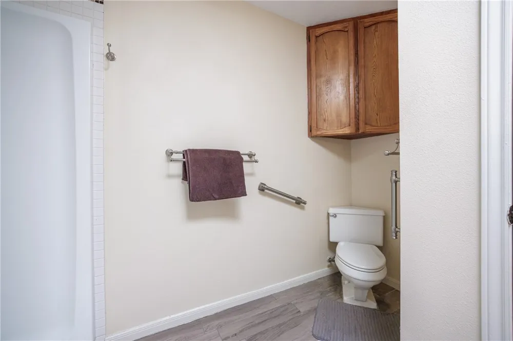 10821 Annaville Road Corpus Christi, TX 78410