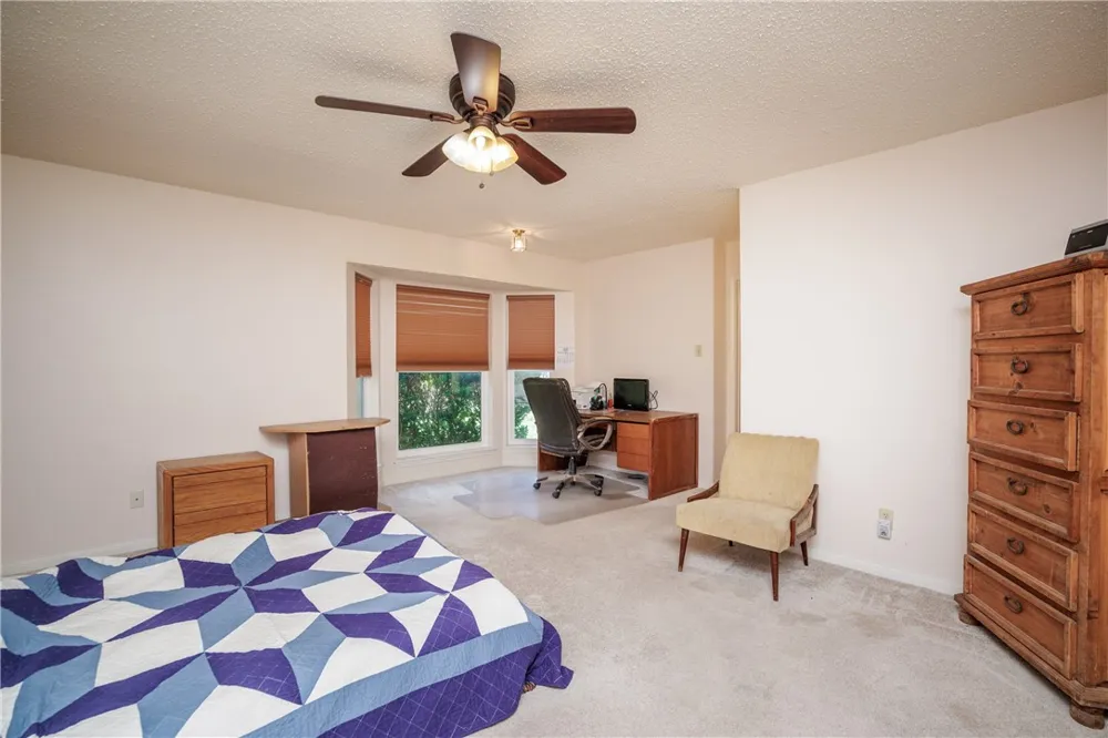 10821 Annaville Road Corpus Christi, TX 78410