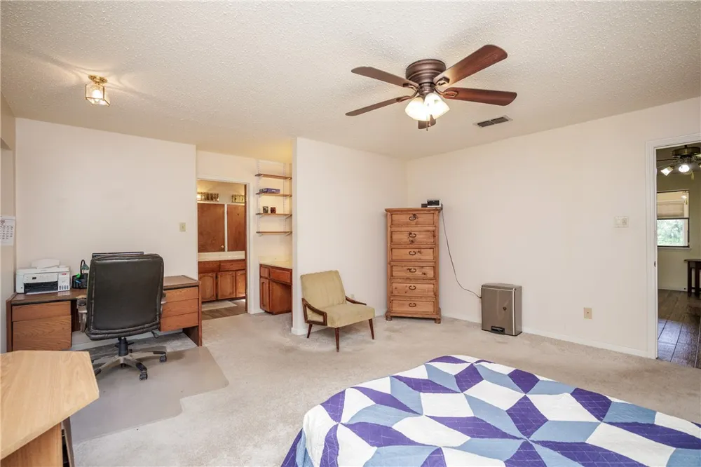 10821 Annaville Road Corpus Christi, TX 78410