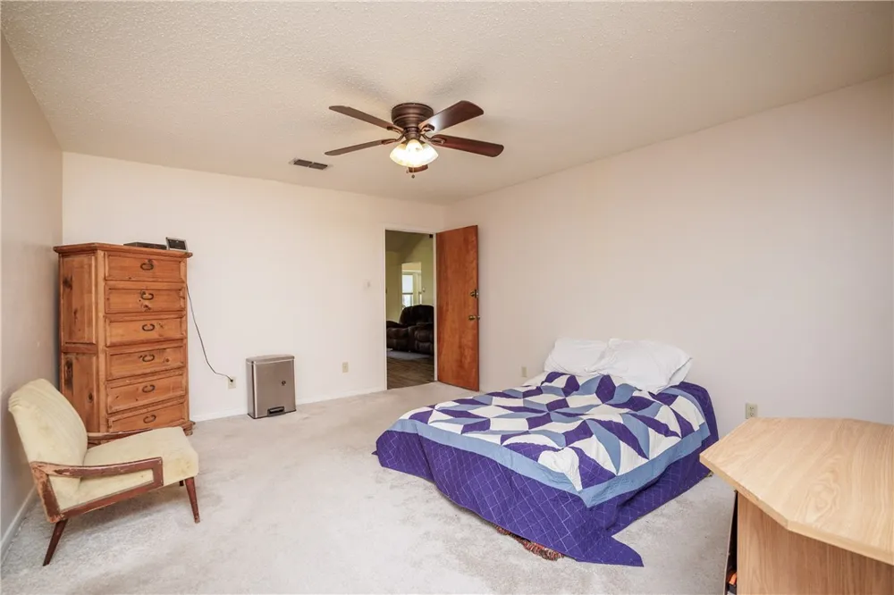 10821 Annaville Road Corpus Christi, TX 78410