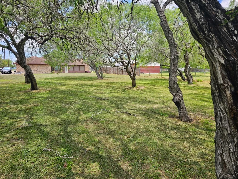 10821 Annaville Road Corpus Christi, TX 78410
