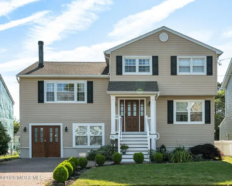 116 Cornell Avenue