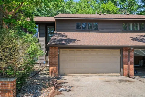 2056 Walden Court