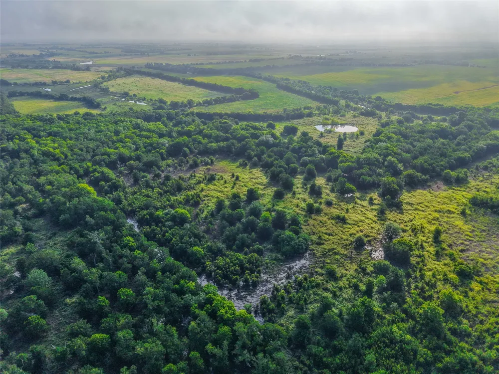 5978 Milam Lane Burlington, TX 76519