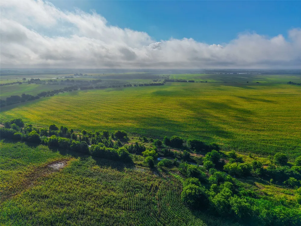 5978 Milam Lane Burlington, TX 76519