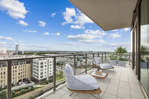 7901 Windrose Avenue #1006