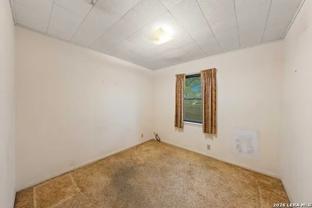 131 W LOWER CRABAPPLE RD Fredericksburg, TX 78624