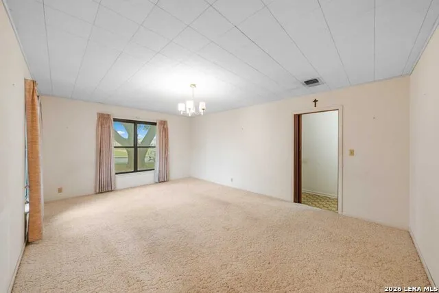 131 W LOWER CRABAPPLE RD Fredericksburg, TX 78624