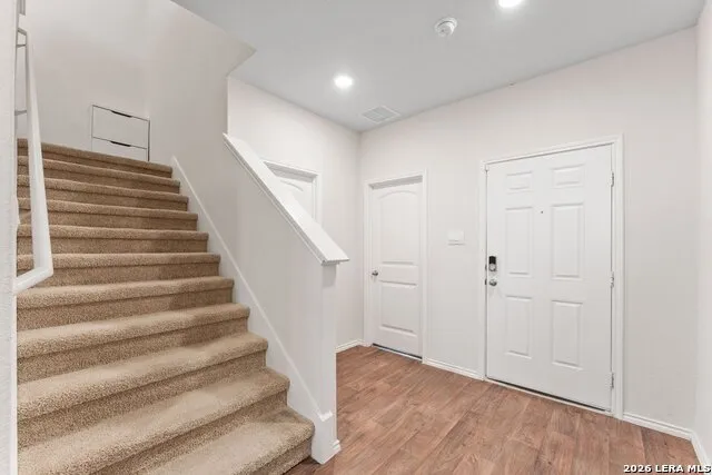 449 Ida Loop Seguin, TX 78155