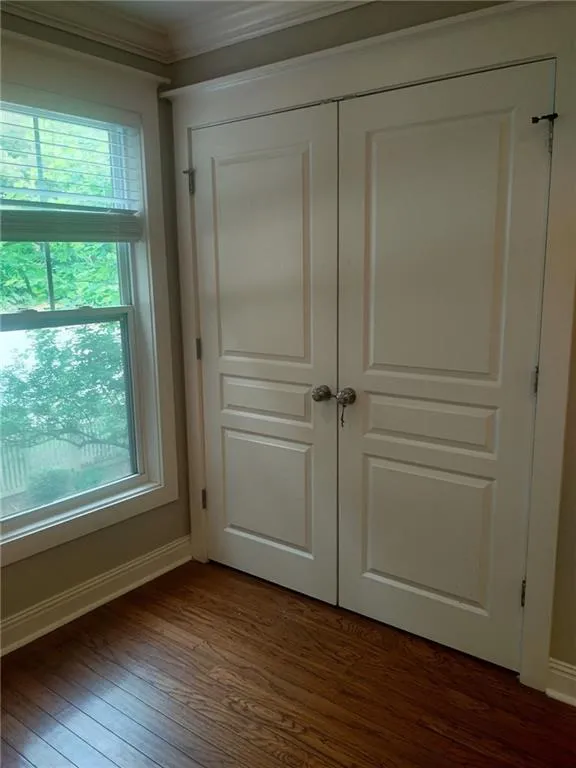 660 Barnett Shoals Road #220 Athens, GA 30605