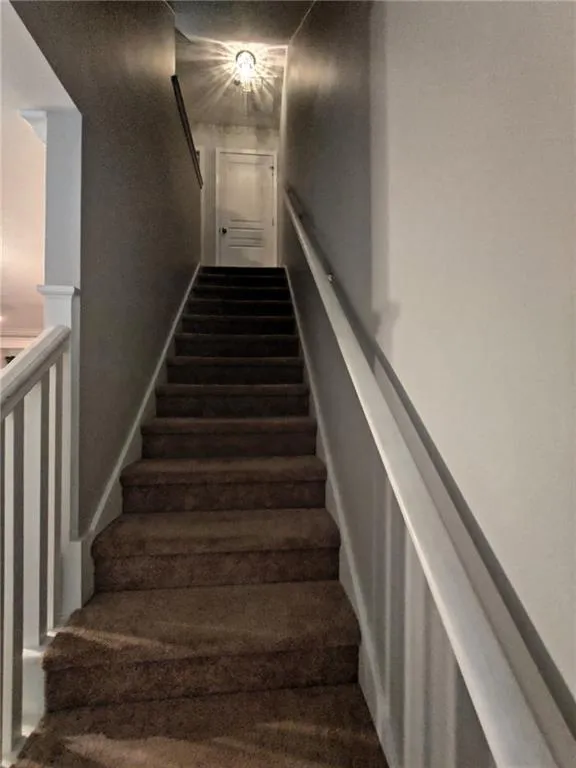 660 Barnett Shoals Road #220 Athens, GA 30605