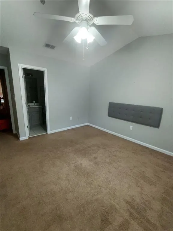 660 Barnett Shoals Road #220 Athens, GA 30605