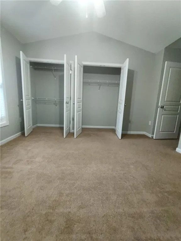 660 Barnett Shoals Road #220 Athens, GA 30605