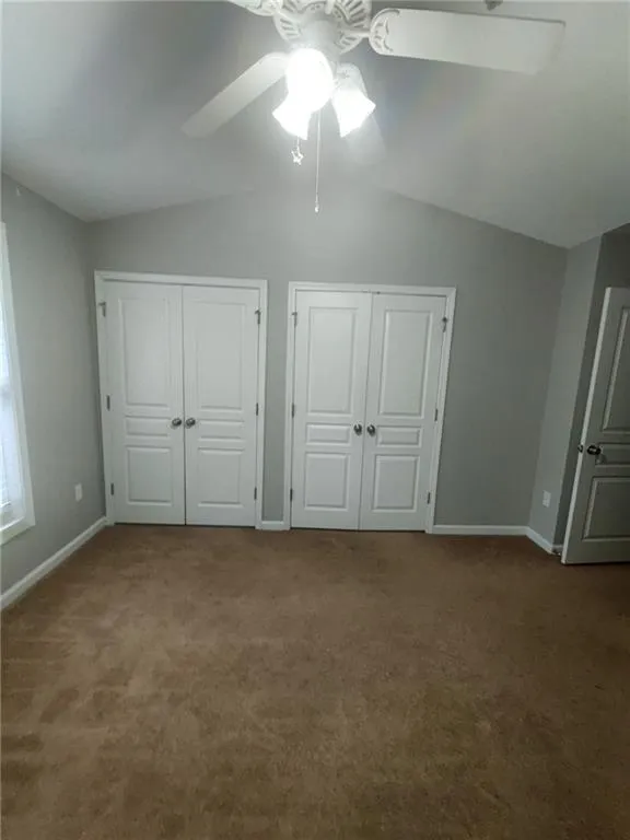 660 Barnett Shoals Road #220 Athens, GA 30605