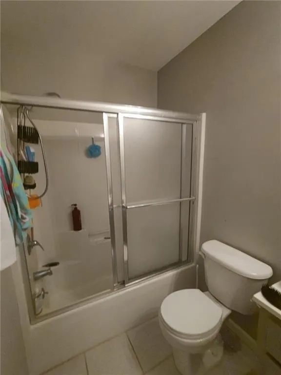 660 Barnett Shoals Road #220 Athens, GA 30605