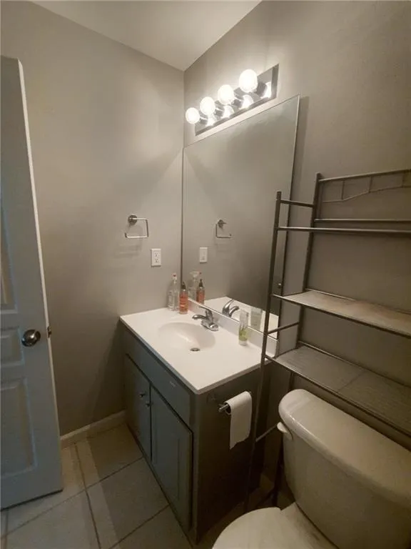 660 Barnett Shoals Road #220 Athens, GA 30605