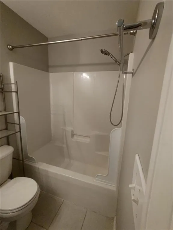 660 Barnett Shoals Road #220 Athens, GA 30605