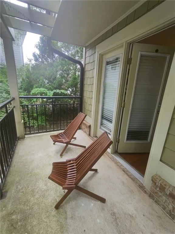 660 Barnett Shoals Road #220 Athens, GA 30605