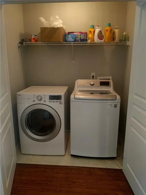 660 Barnett Shoals Road #220 Athens, GA 30605
