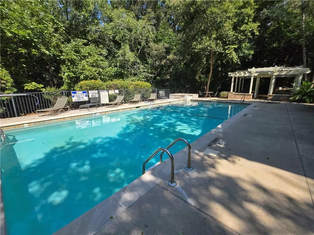 660 Barnett Shoals Road #220 Athens, GA 30605
