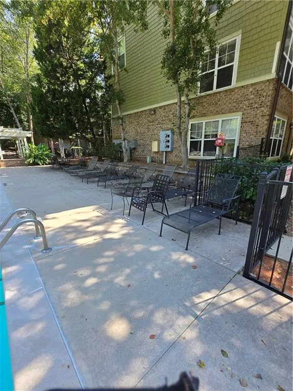 660 Barnett Shoals Road #220 Athens, GA 30605