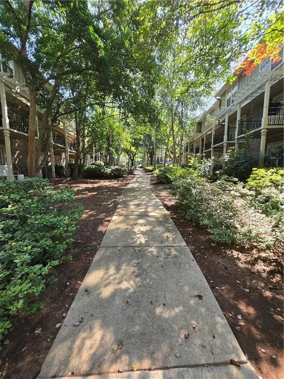 660 Barnett Shoals Road #220 Athens, GA 30605