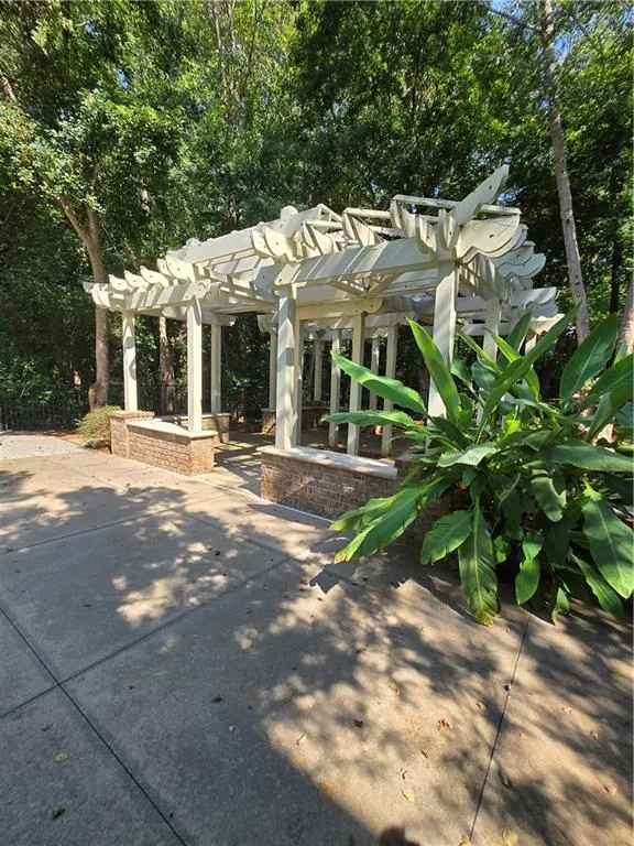 660 Barnett Shoals Road #220 Athens, GA 30605
