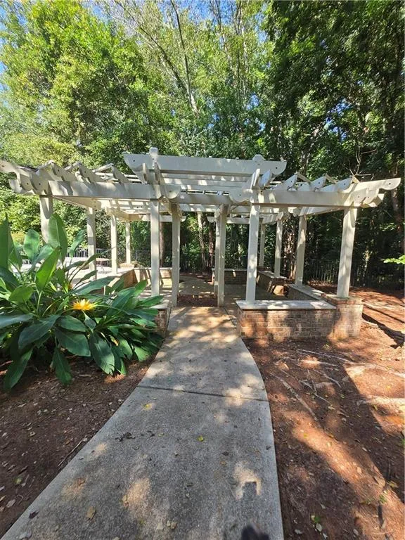 660 Barnett Shoals Road #220 Athens, GA 30605