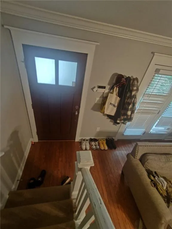 660 Barnett Shoals Road #220 Athens, GA 30605