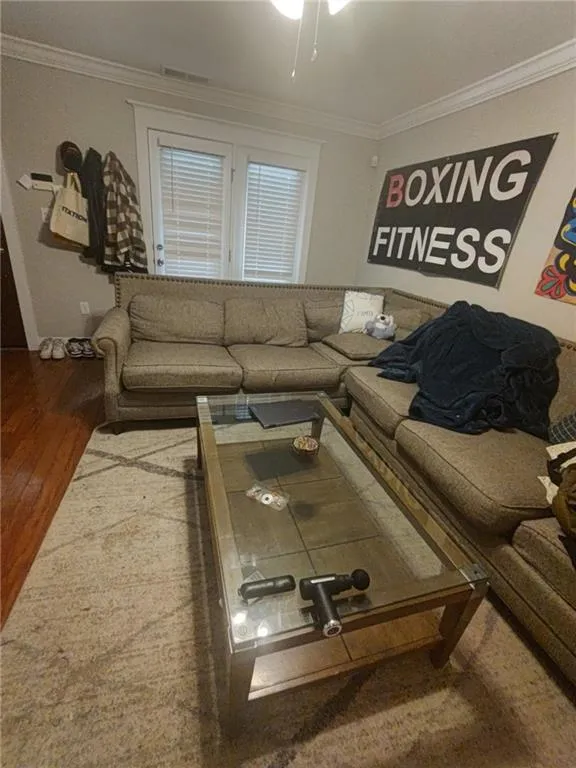 660 Barnett Shoals Road #220 Athens, GA 30605
