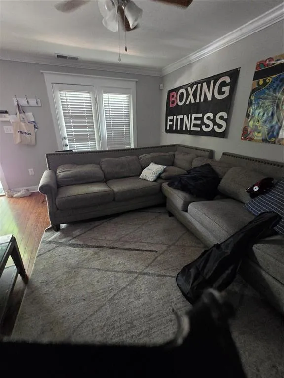 660 Barnett Shoals Road #220 Athens, GA 30605