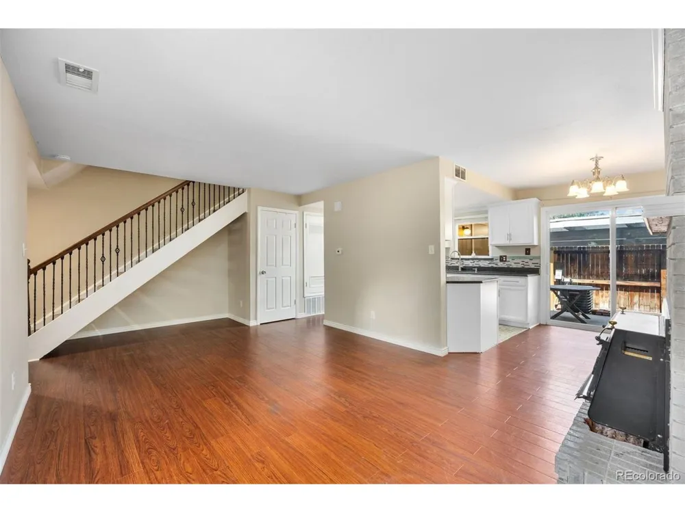6010 S Willow Way Greenwood Village, CO 80111