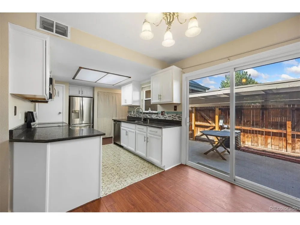 6010 S Willow Way Greenwood Village, CO 80111