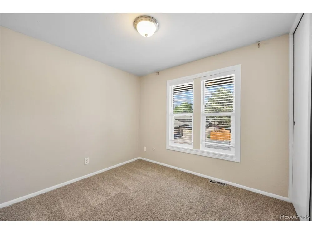 6010 S Willow Way Greenwood Village, CO 80111
