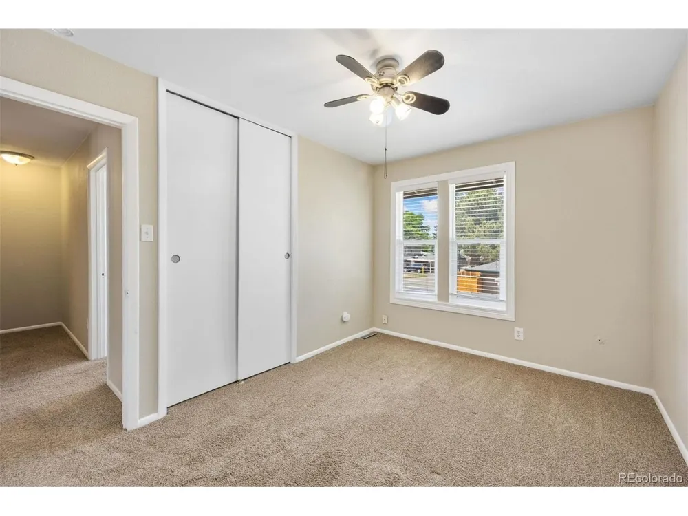 6010 S Willow Way Greenwood Village, CO 80111