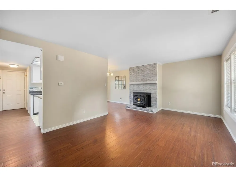 6010 S Willow Way Greenwood Village, CO 80111