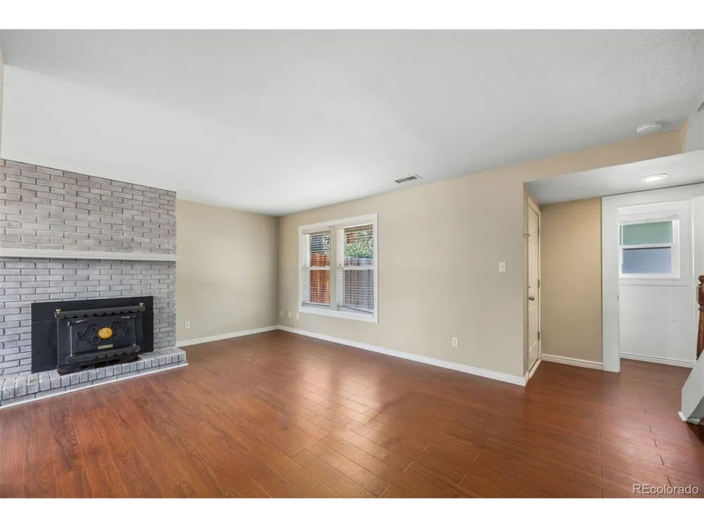 6010 S Willow Way Greenwood Village, CO 80111